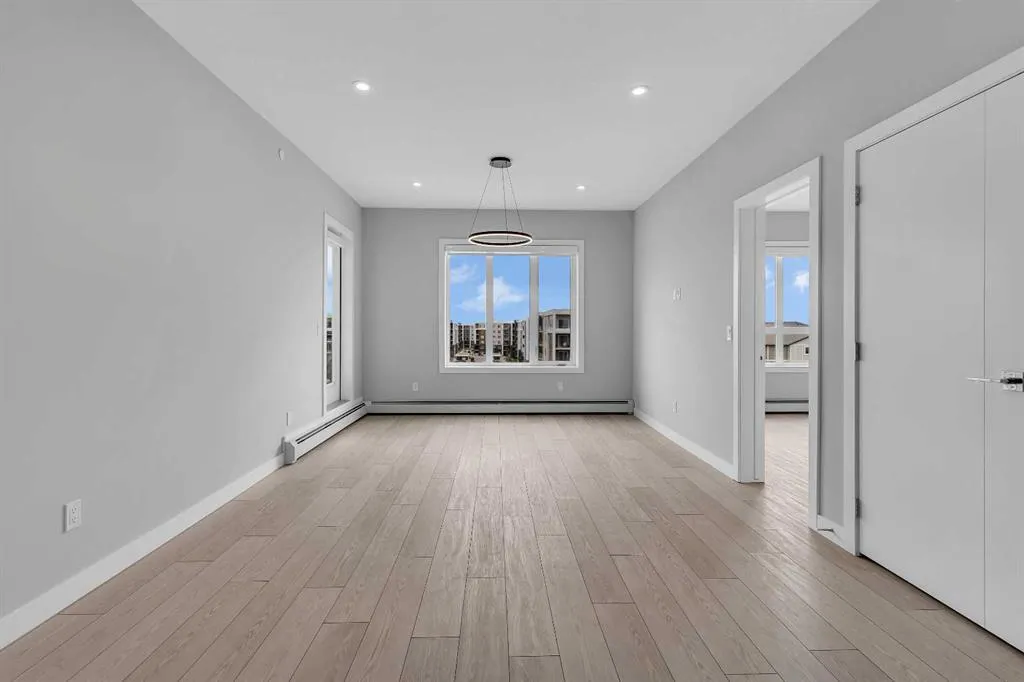 60 Skyview Ranch Road NE, #3603