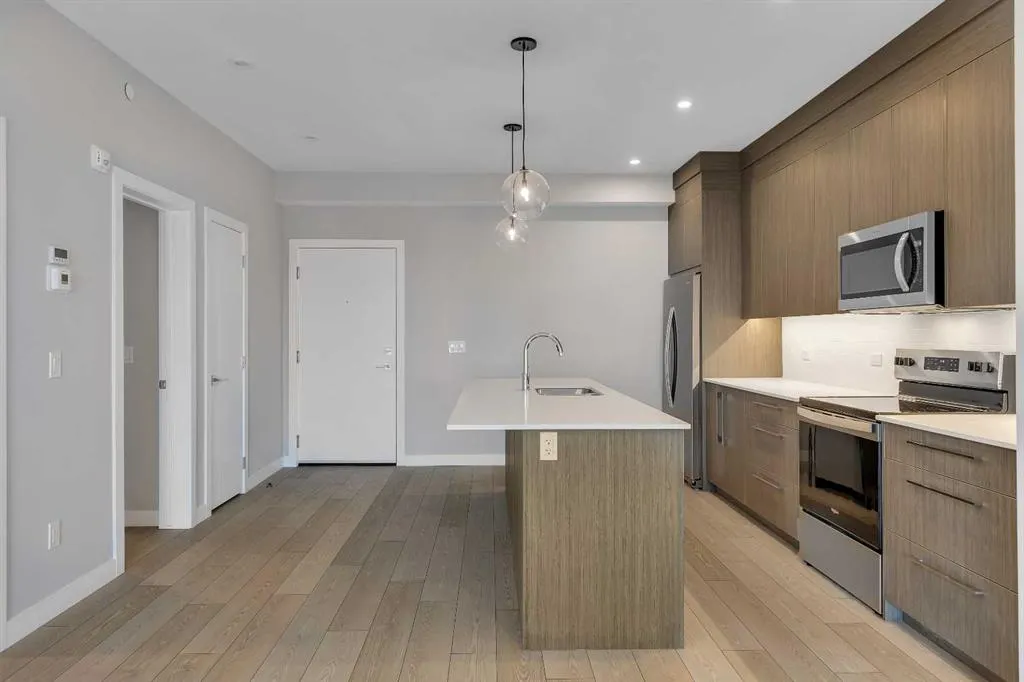 60 Skyview Ranch Road NE, #3603