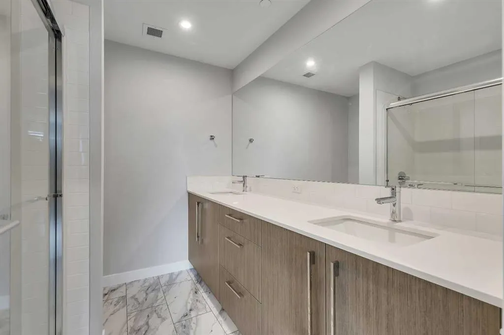 60 Skyview Ranch Road NE, #3603