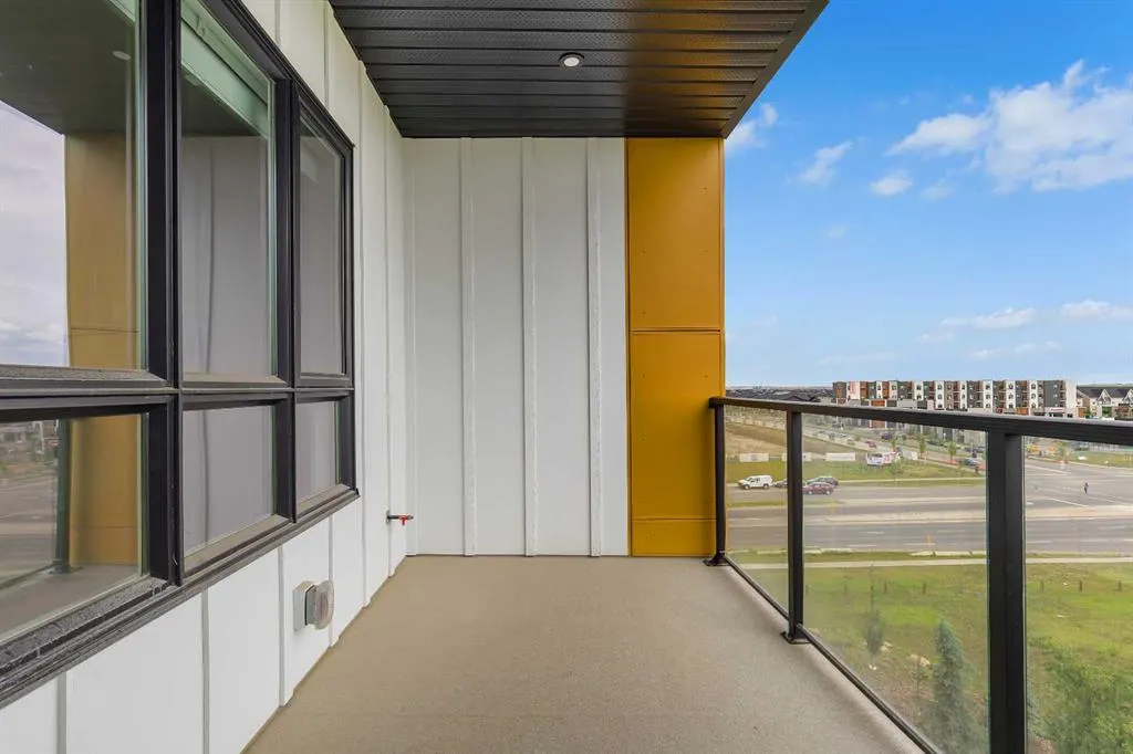 60 Skyview Ranch Road NE, #3603