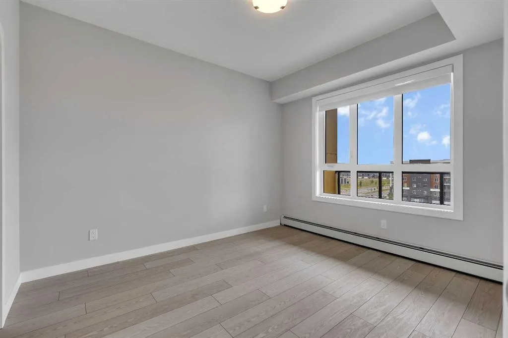 60 Skyview Ranch Road NE, #3603