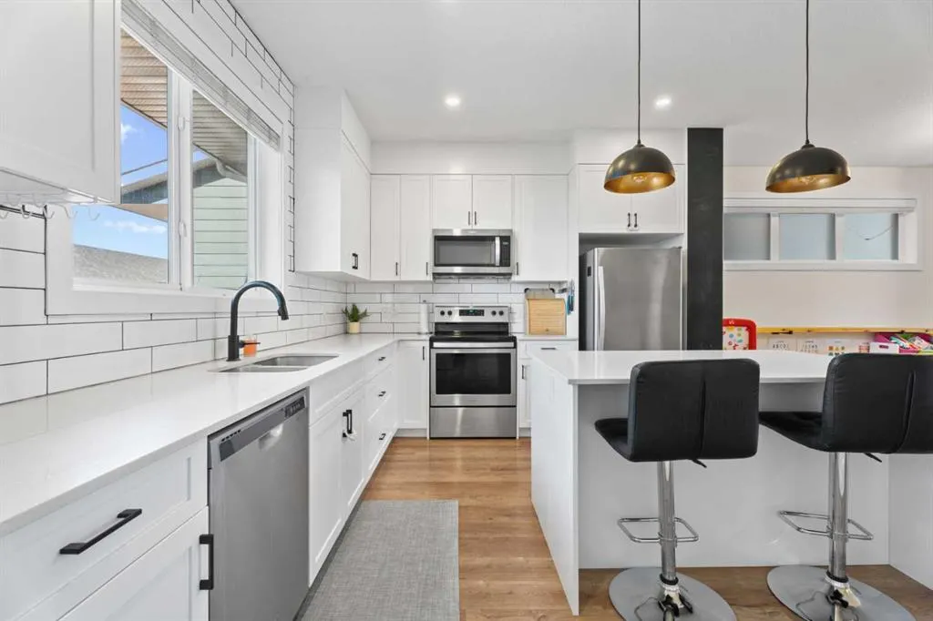 11 D'arcy Boulevard