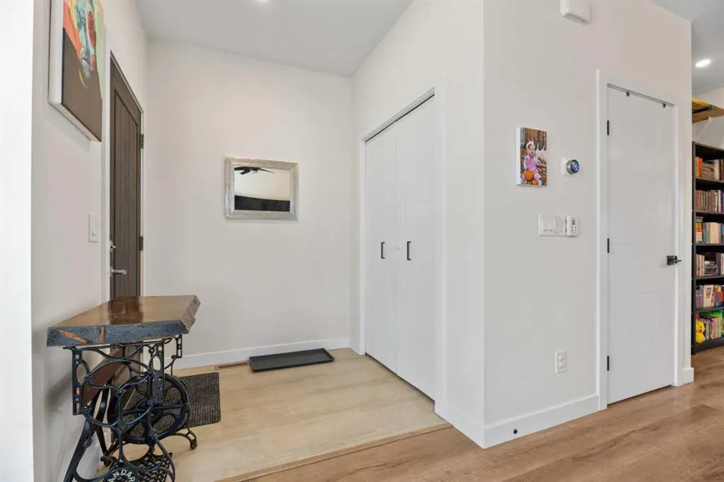 11 D'arcy Boulevard