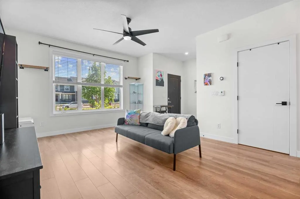 11 D'arcy Boulevard