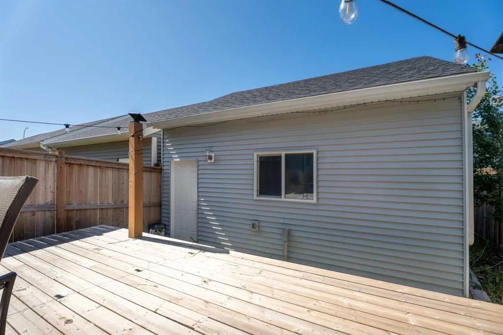 11 D'arcy Boulevard