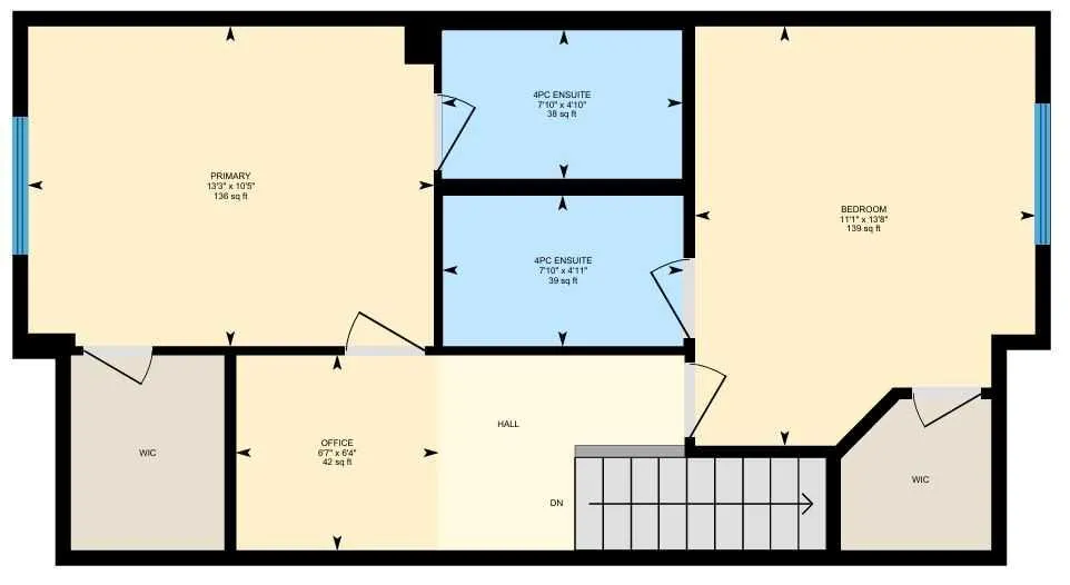 3198 New Brighton Gardens SE