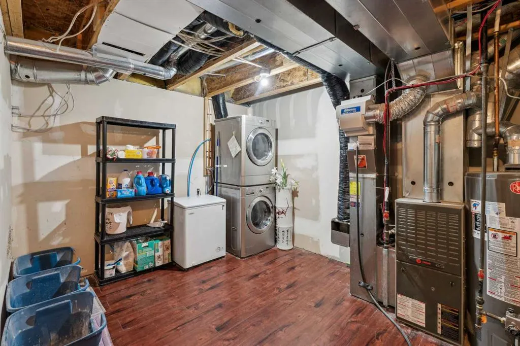 3198 New Brighton Gardens SE