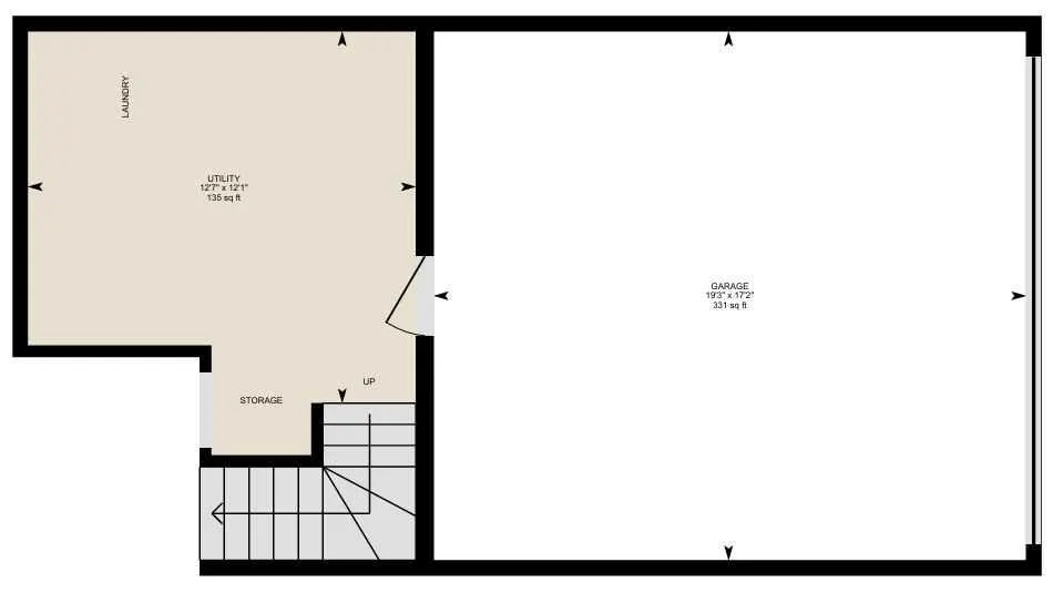 3198 New Brighton Gardens SE