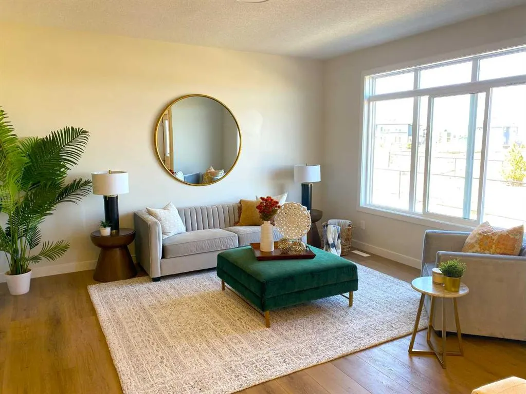434 South Shore Drive