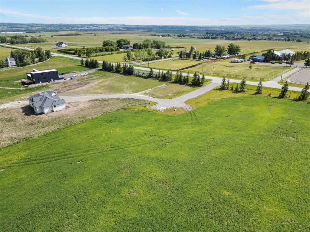 Lot #3 16 Street W
