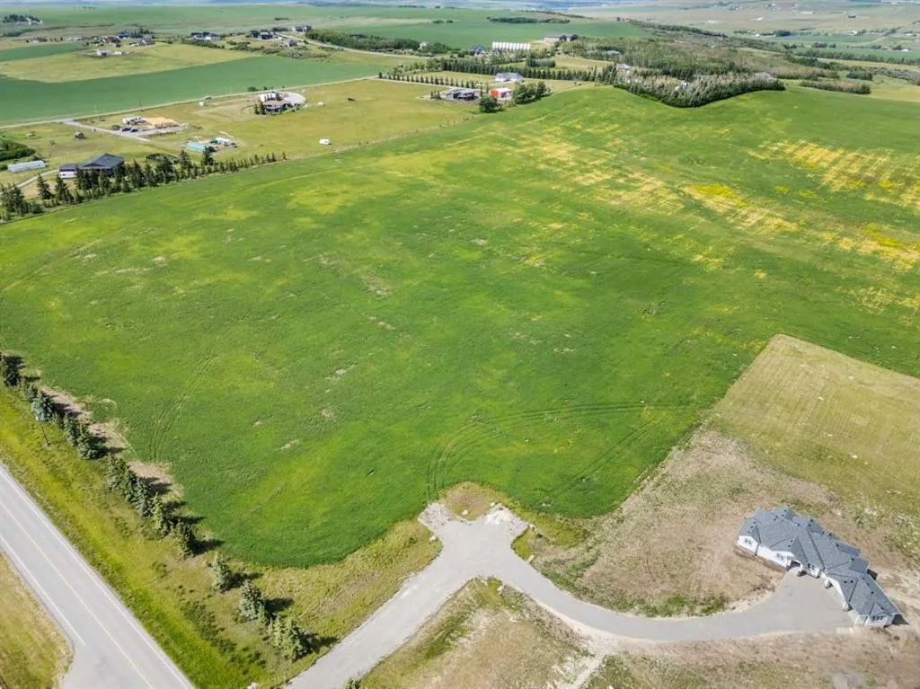Lot #3 16 Street W