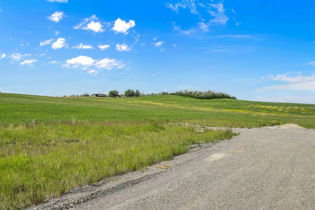Lot #3 16 Street W