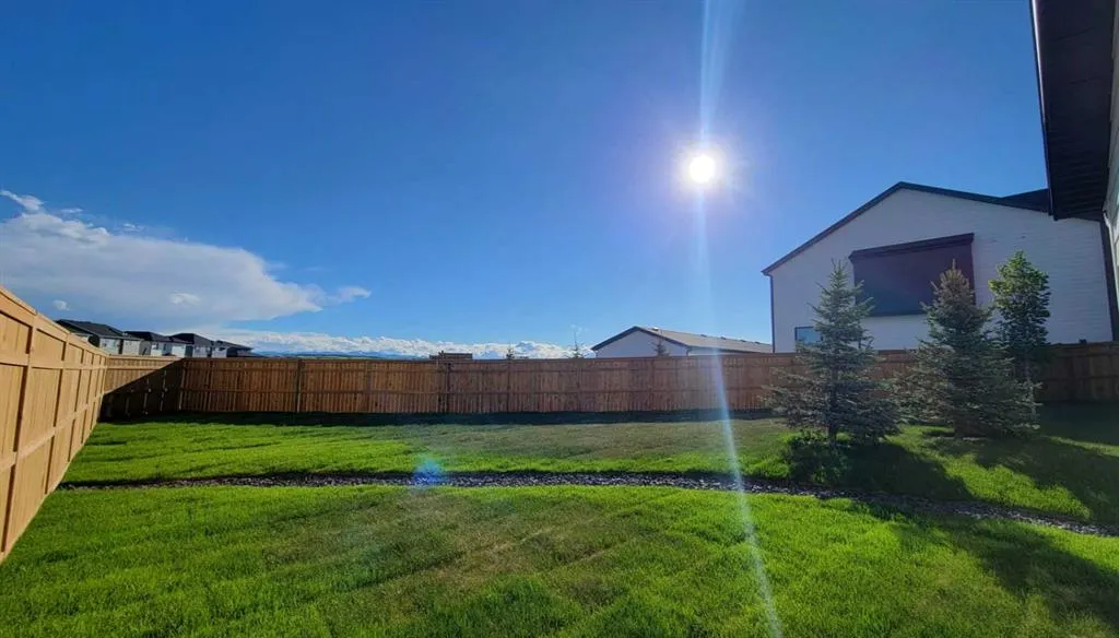 1125 Harmony Heath