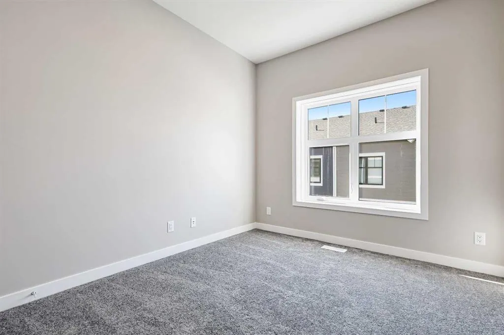 595 Mahogany Road SE, #511