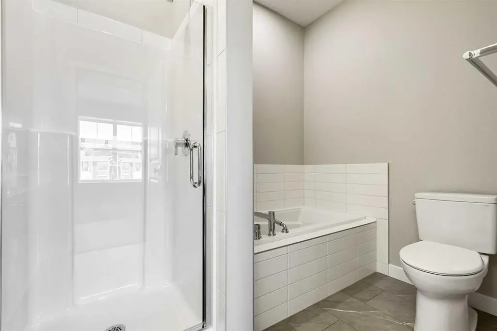 595 Mahogany Road SE, #511