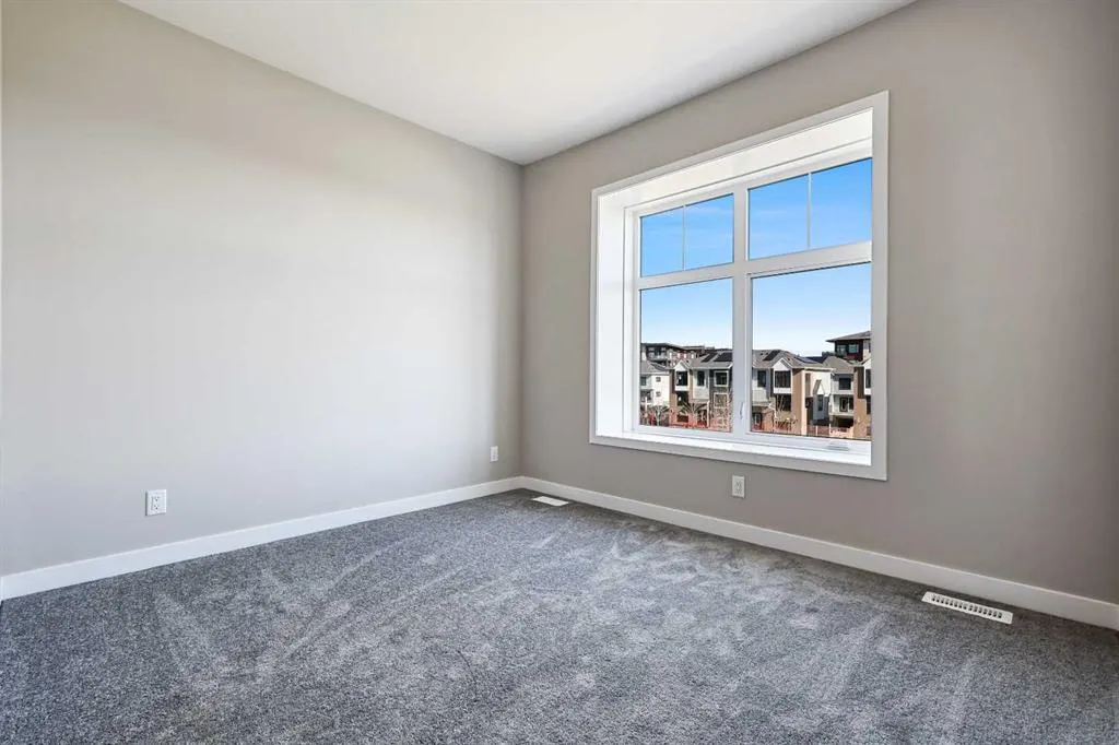 595 Mahogany Road SE, #511