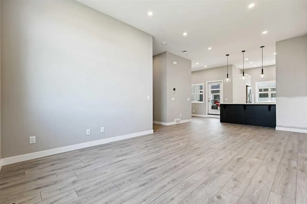 595 Mahogany Road SE, #511