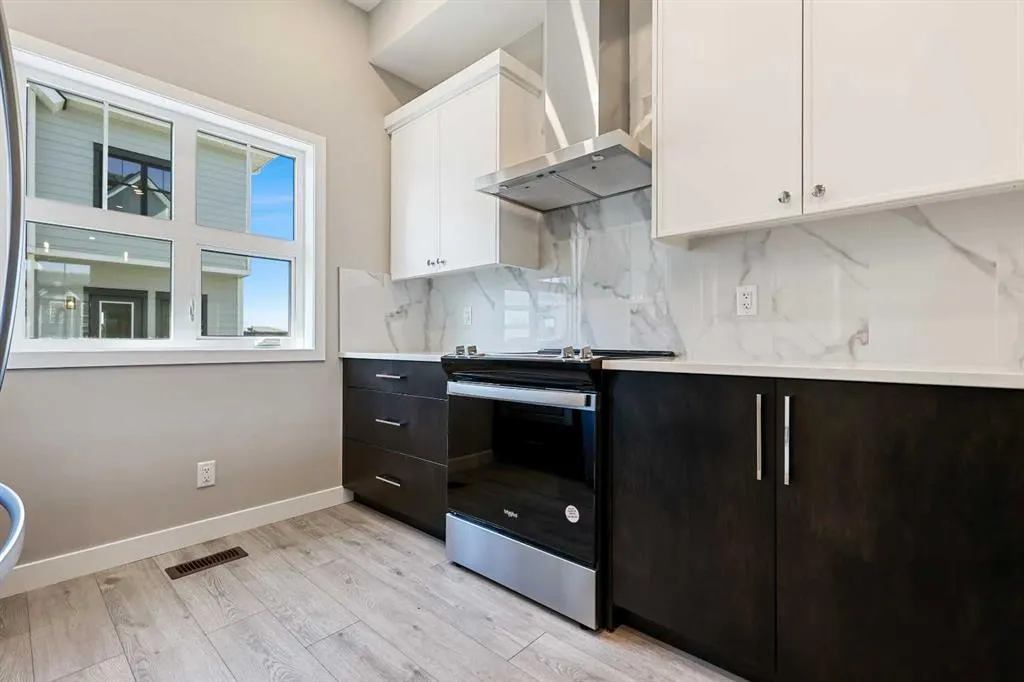 595 Mahogany Road SE, #511