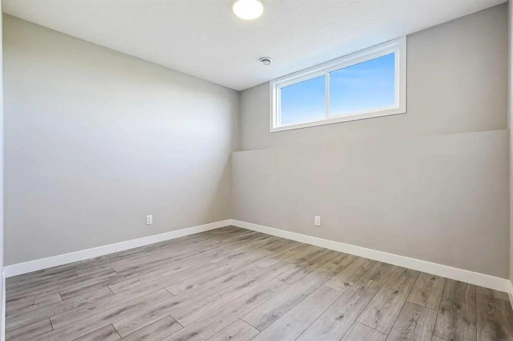 595 Mahogany Road SE, #511