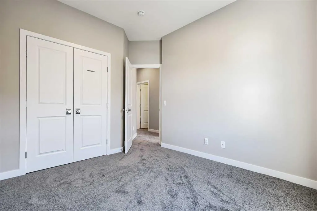 595 Mahogany Road SE, #511