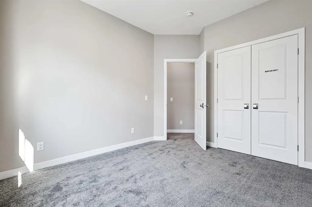 595 Mahogany Road SE, #511