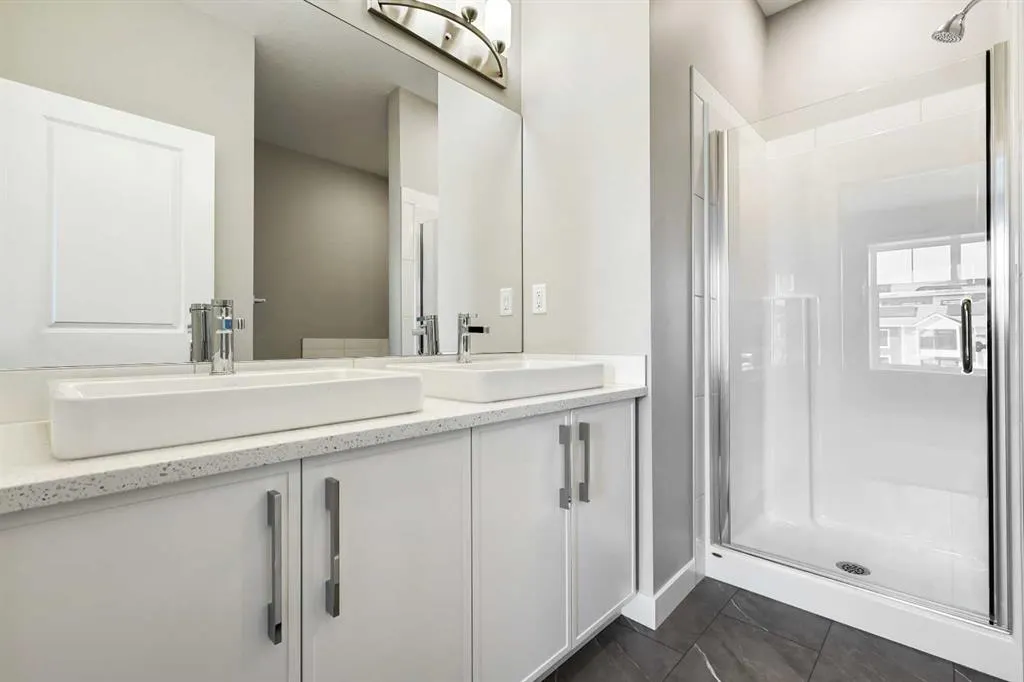 595 Mahogany Road SE, #511