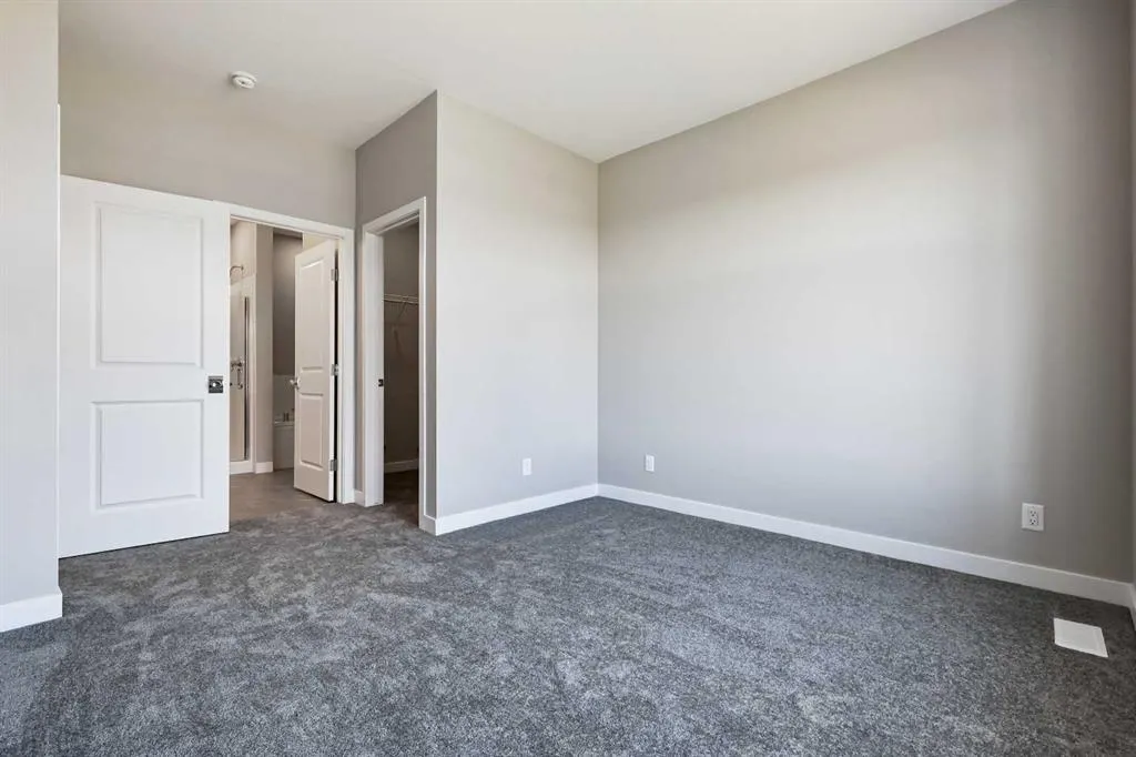 595 Mahogany Road SE, #511