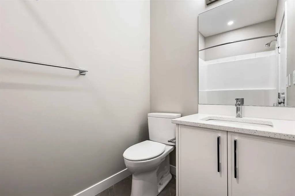 595 Mahogany Road SE, #511