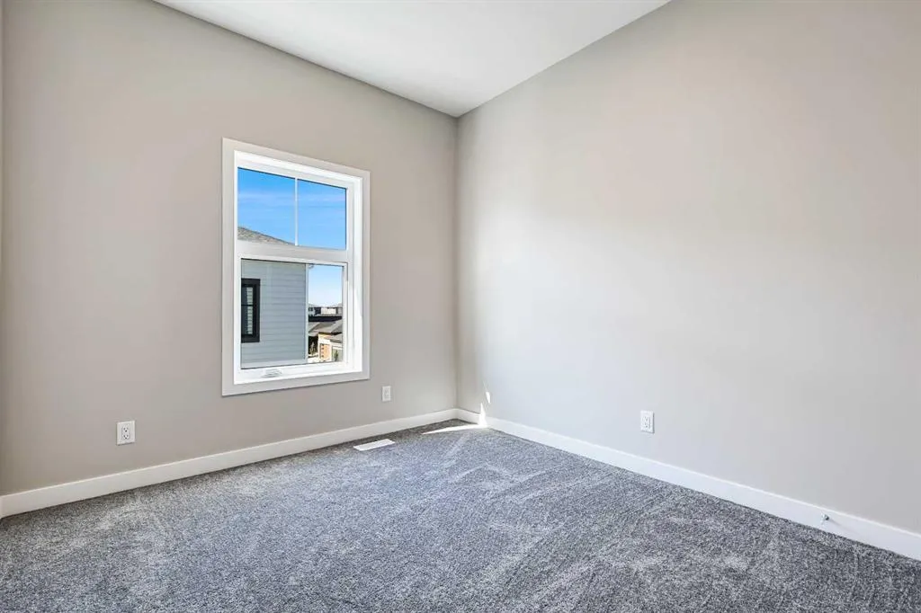 595 Mahogany Road SE, #511