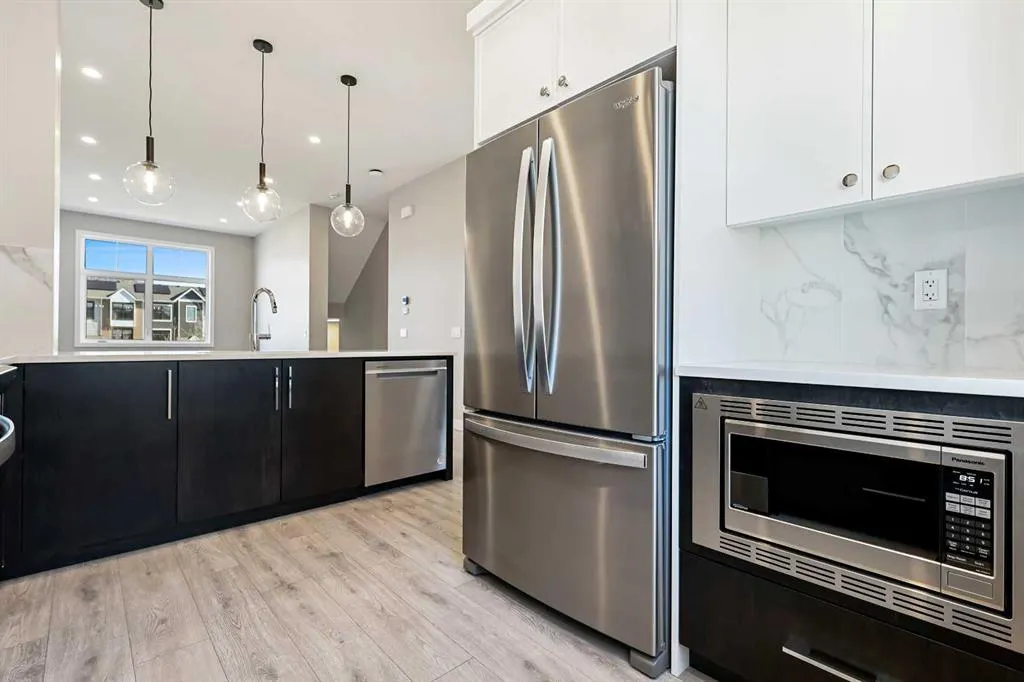 595 Mahogany Road SE, #511
