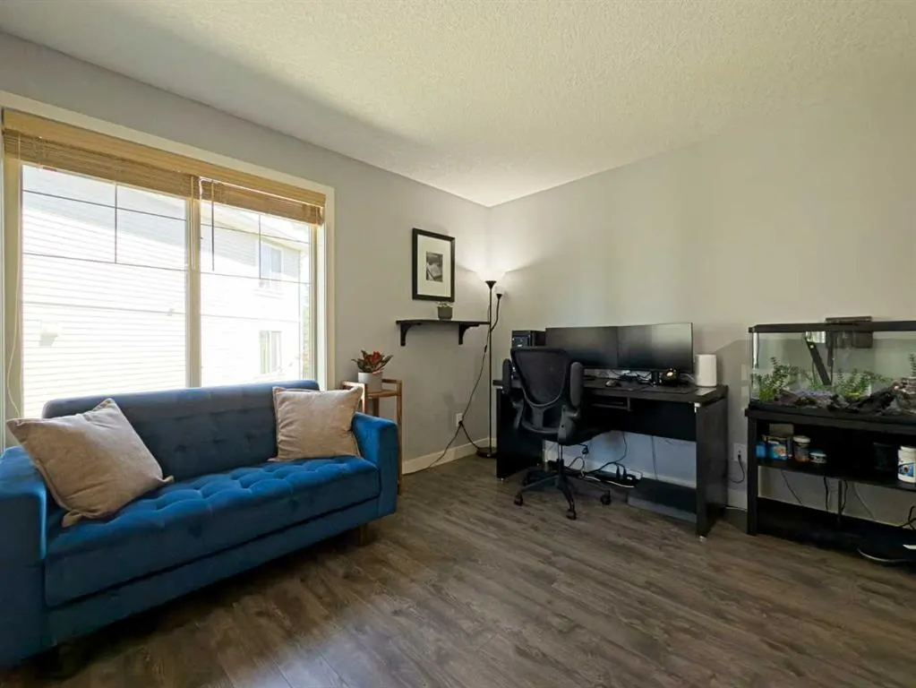 250 Sage Valley Road NW, #602
