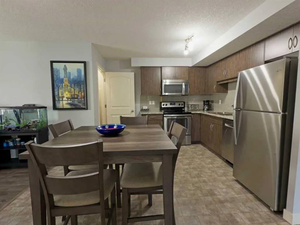 250 Sage Valley Road NW, #602