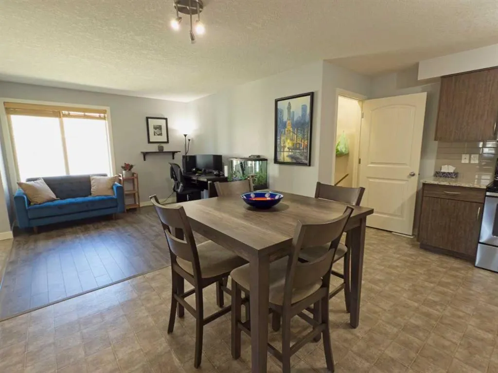 250 Sage Valley Road NW, #602