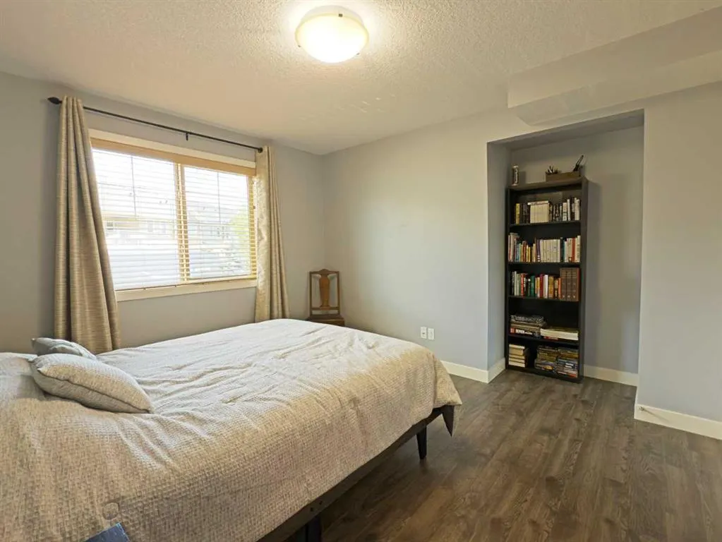 250 Sage Valley Road NW, #602