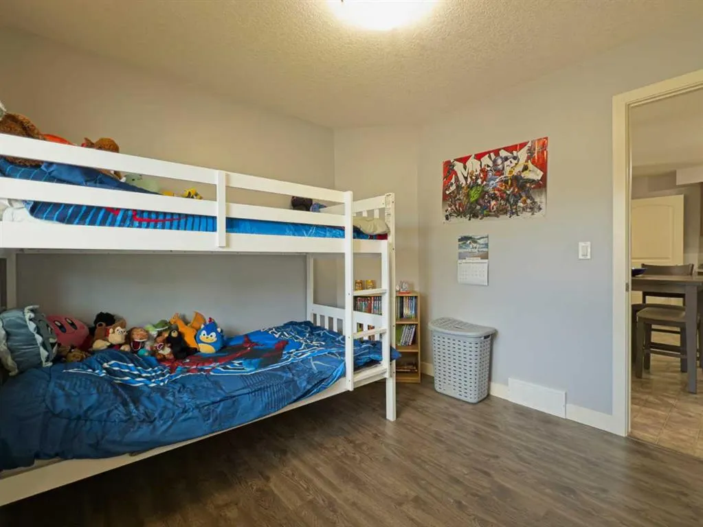 250 Sage Valley Road NW, #602