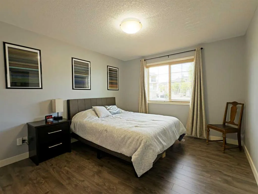 250 Sage Valley Road NW, #602