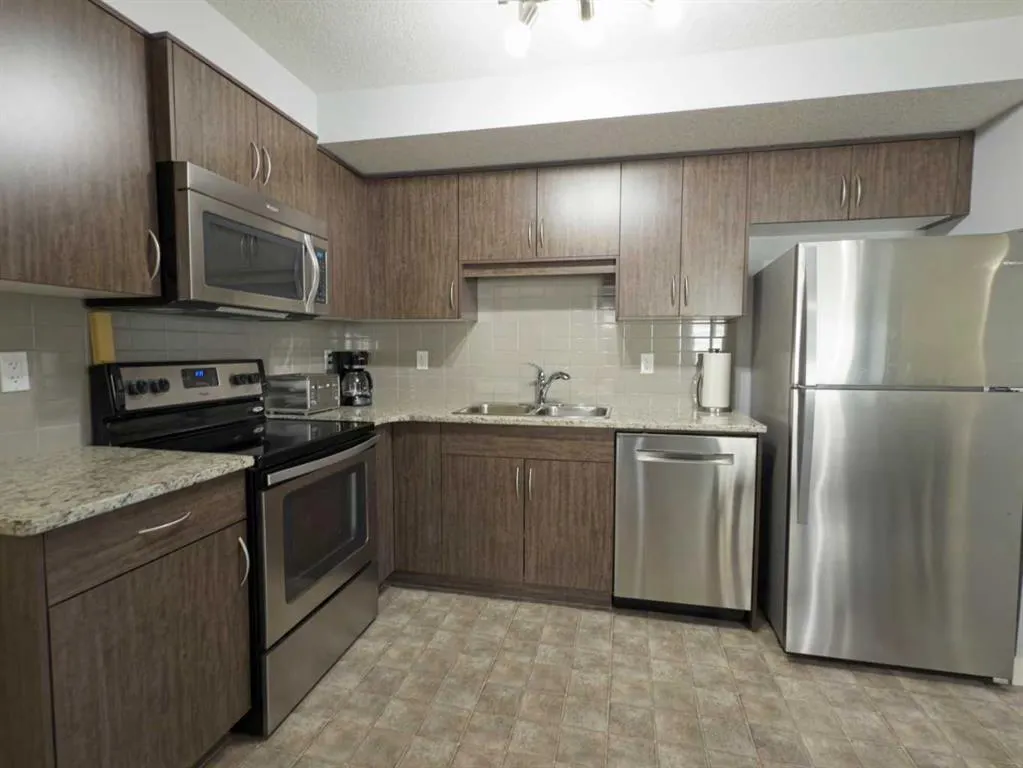 250 Sage Valley Road NW, #602