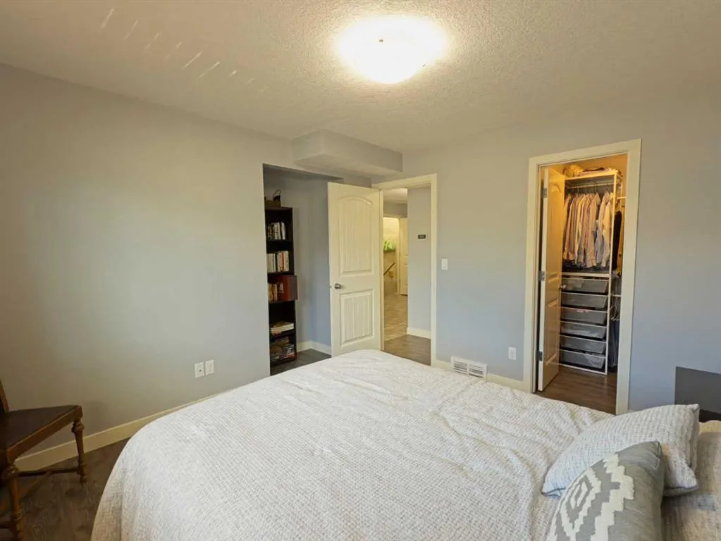 250 Sage Valley Road NW, #602