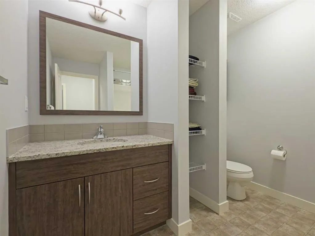 250 Sage Valley Road NW, #602