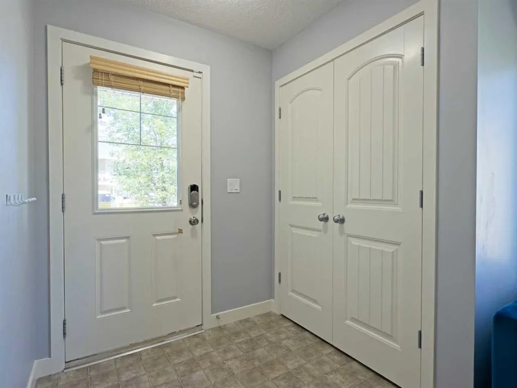 250 Sage Valley Road NW, #602