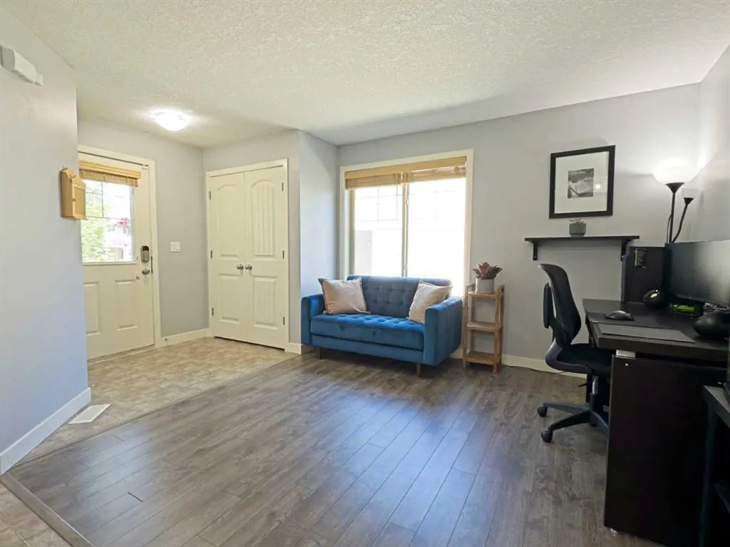 250 Sage Valley Road NW, #602