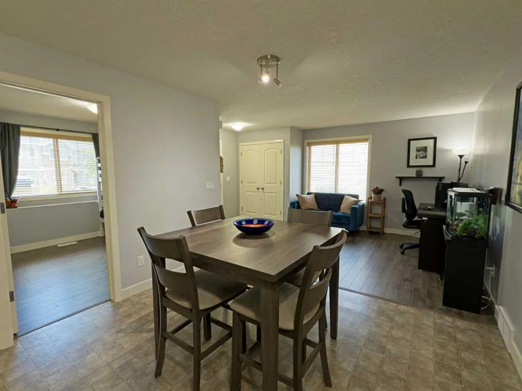 250 Sage Valley Road NW, #602
