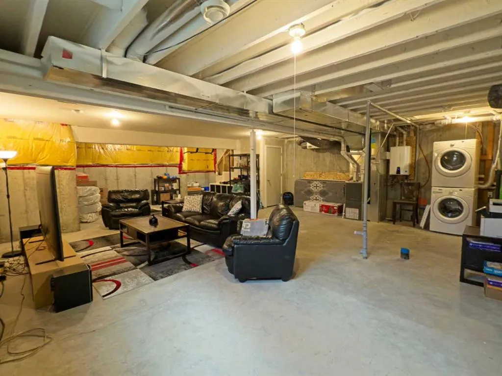 250 Sage Valley Road NW, #602