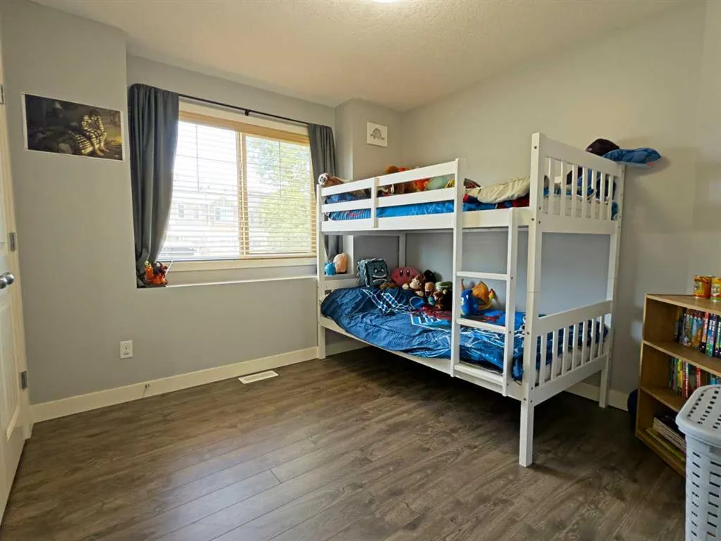 250 Sage Valley Road NW, #602