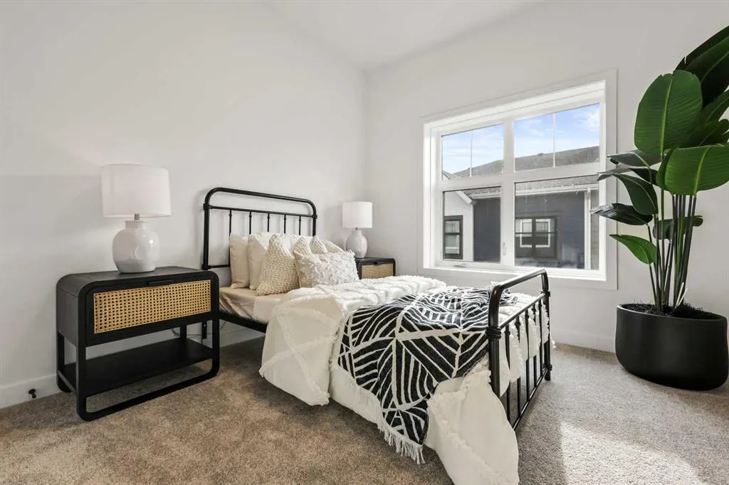 595 Mahogany Road SE, #111