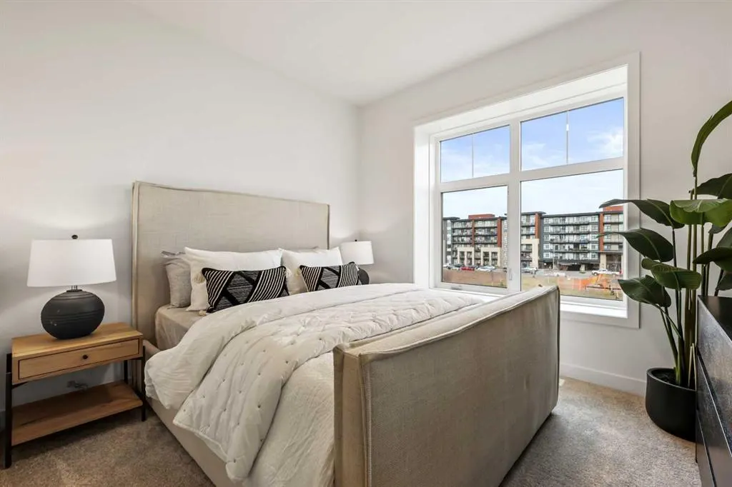 595 Mahogany Road SE, #111