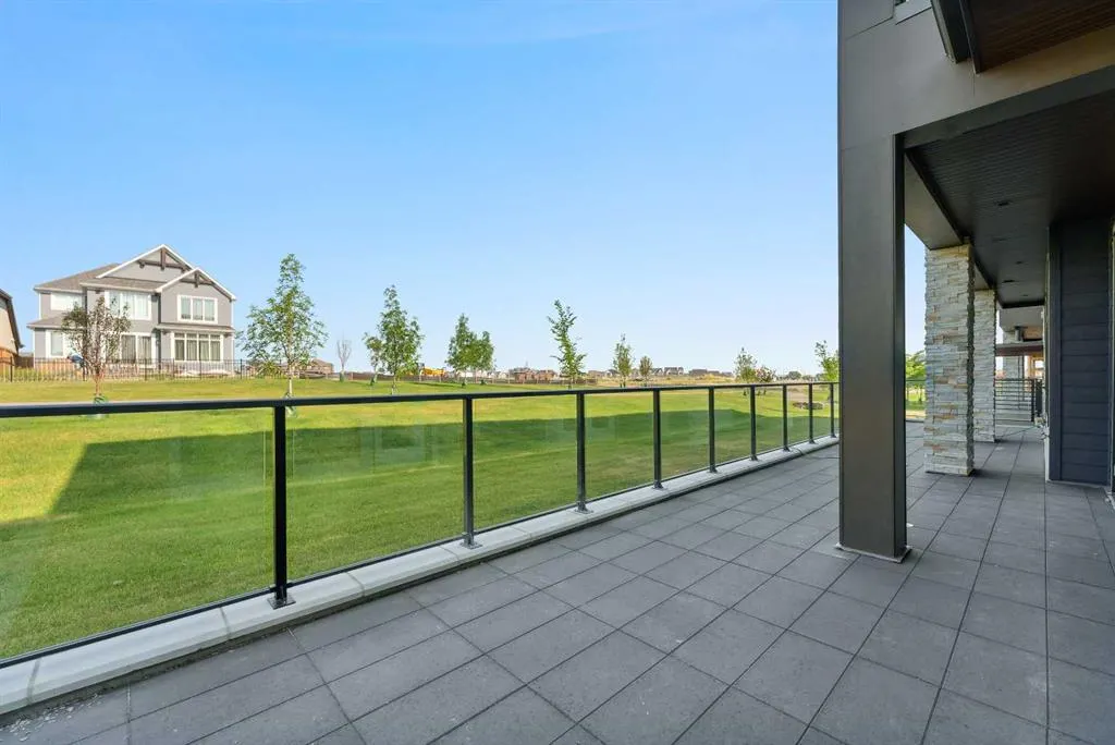 120 Marina Cove SE, #101