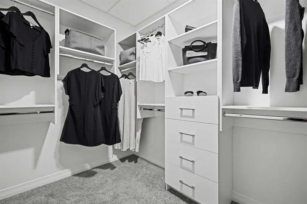 120 Marina Cove SE, #101