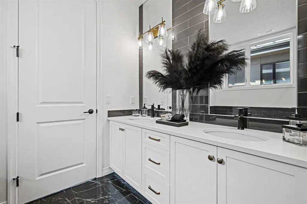 120 Marina Cove SE, #101