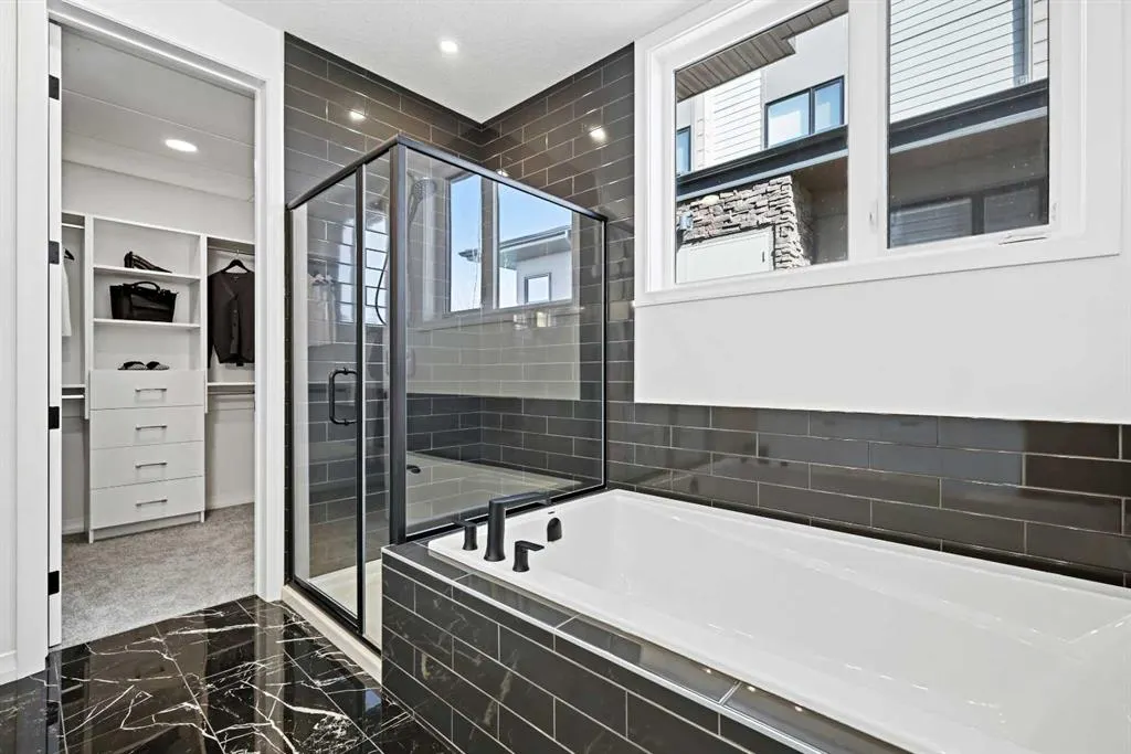 120 Marina Cove SE, #101